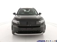 Nuova Opel Frontera 145 CV (106 kW) 2025 Nero SUV