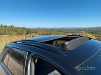 Usata VW T-Roc Style 110 CV (80 kW) 2022 Grigio SUV