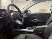 Usata Mercedes GLA180 Progressive 116 CV (85 kW) 2024 Bianco SUV