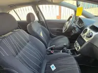 Usata Opel Corsa 75 CV (55 kW) 2002 Utilitaria