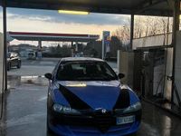 Usata Alfa Romeo 147 2007 Utilitaria