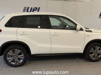 usata Suzuki Vitara 1.4 Hybrid Cool