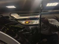 Occasion Renault Arkana 145 PK (106 kW) 2022 Zwart SUV