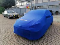 Usata Toyota Yaris 261 CV (191 kW) 2021 Bianco Utilitaria