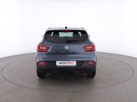 usata Renault Kadjar 1.5 Blue dCi Sport Edition 115 CV