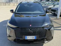 Usata DS Automobiles DS7 Crossback Performance 131 CV (96 kW) 2023 Other SUV