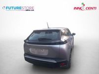 Usata Peugeot 2008 Style 101 CV (74 kW) 2025 Grigio SUV