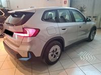 Usata BMW iX1 Efficient Dynamics 2023 SUV