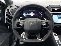 Nuova DS Automobiles DS7 Crossback 130 CV (95 kW) 2025 Grigio SUV