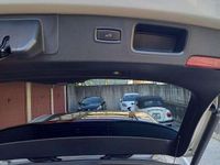 Usata Porsche Macan 381 CV (280 kW) 2022 Grigio SUV