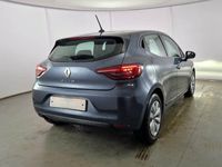 usata Renault Clio V Blue dCi 85 CV 5 porte Business