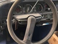 Usata Citroën DS 82 CV (60 kW) 1970