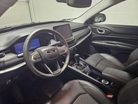 Usata Jeep Compass Limited 131 CV (96 kW) 2024 SUV