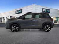 usata Citroën C3 Aircross PureTech 130 S&S Shine Pack EAT6