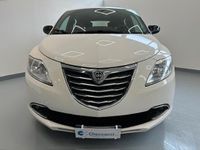 usata Lancia Ypsilon 0.9 t.air