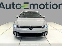 usata VW Golf 2.0 TDI Life