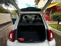 Usata Fiat 500 S 69 CV (50 kW) 2017 Utilitaria