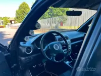 Usata Subaru Impreza 218 CV (160 kW) 2002 Berlina