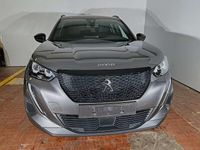 Usata Peugeot 2008 Active 131 CV (96 kW) 2023 Grigio SUV
