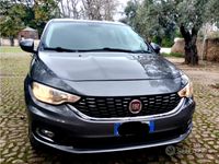 usata Fiat Tipo 1.3 Multijet CV 95