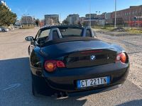 Immagine 2