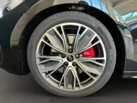 Nuova Audi A5 Comfort 204 CV (150 kW) 2025 Nero Station wagon
