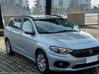 Usata Fiat Tipo 2018 Berlina