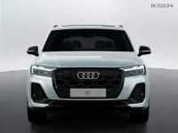 Usata Audi Q7 S-Line 286 CV (210 kW) 2024 Grigio SUV