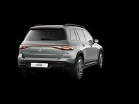 Ny Mercedes EQB250 Advanced 94 kW (129 HK) 2026 Grå SUV