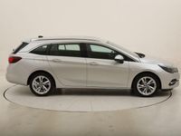 usata Opel Astra ST Business Elegance