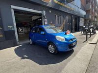 Usata Nissan Micra Acenta 80 CV (58 kW) 2012 Other Utilitaria