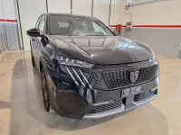 Nuova Peugeot 3008 GTi 145 CV (106 kW) 2026 Nero perla SUV