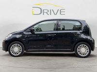 Usata VW up! Move 65 CV (47 kW) 2021 Other Utilitaria
