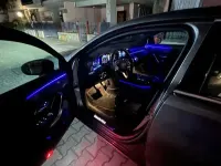Usata Mercedes A200 Executive 163 CV (119 kW) 2020 Berlina