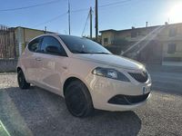 Usata Lancia Ypsilon 69 CV (50 kW) 2022 Utilitaria