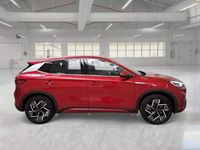 Usata BYD Atto 3 Comfort 64 kW (88 CV) 2024 Rosso SUV