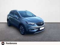 usata Opel Mokka 1.6 CDTI Ecotec 136CV 4x2 Start&Stop X Advance