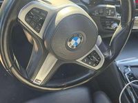 Occasion BMW 520 M Sport 190 ch (139 kW) 2021 Break