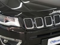 usata Jeep Compass 1.6 limited 2wd 120cv