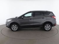 usata Ford Kuga JT09601