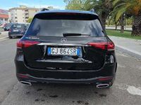 Usata Mercedes GLE300 Premium 272 CV (200 kW) 2022 SUV