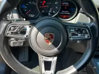 Usata Porsche Macan 2019 Nero SUV