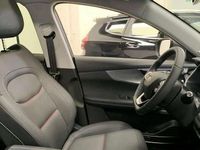 Nuova DR DR 6.0 178 CV (130 kW) 2025 Shadow grey SUV