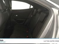 Usata Opel Mokka Ultimate 136 CV (100 kW) 2024 Grigio SUV