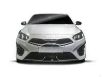 Nuova Kia ProCeed GT-Line 140 CV (102 kW) 2025 Station wagon