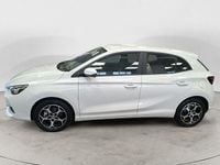 Nuova MG MG3 Comfort 195 CV (143 kW) 2025 Utilitaria
