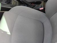 Usata Alfa Romeo Giulietta 120 CV (88 kW) 2015 Nero Berlina