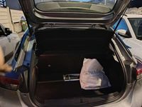 Usata Opel Corsa Elegance 75 CV (55 kW) 2020 Utilitaria