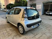 usata Citroën C1 1.0 5 porte airdream C1TY