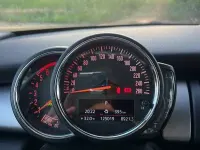 Usata Mini Cooper Coupé Hype 116 CV (85 kW) 2018 Coupé